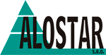 Alostar